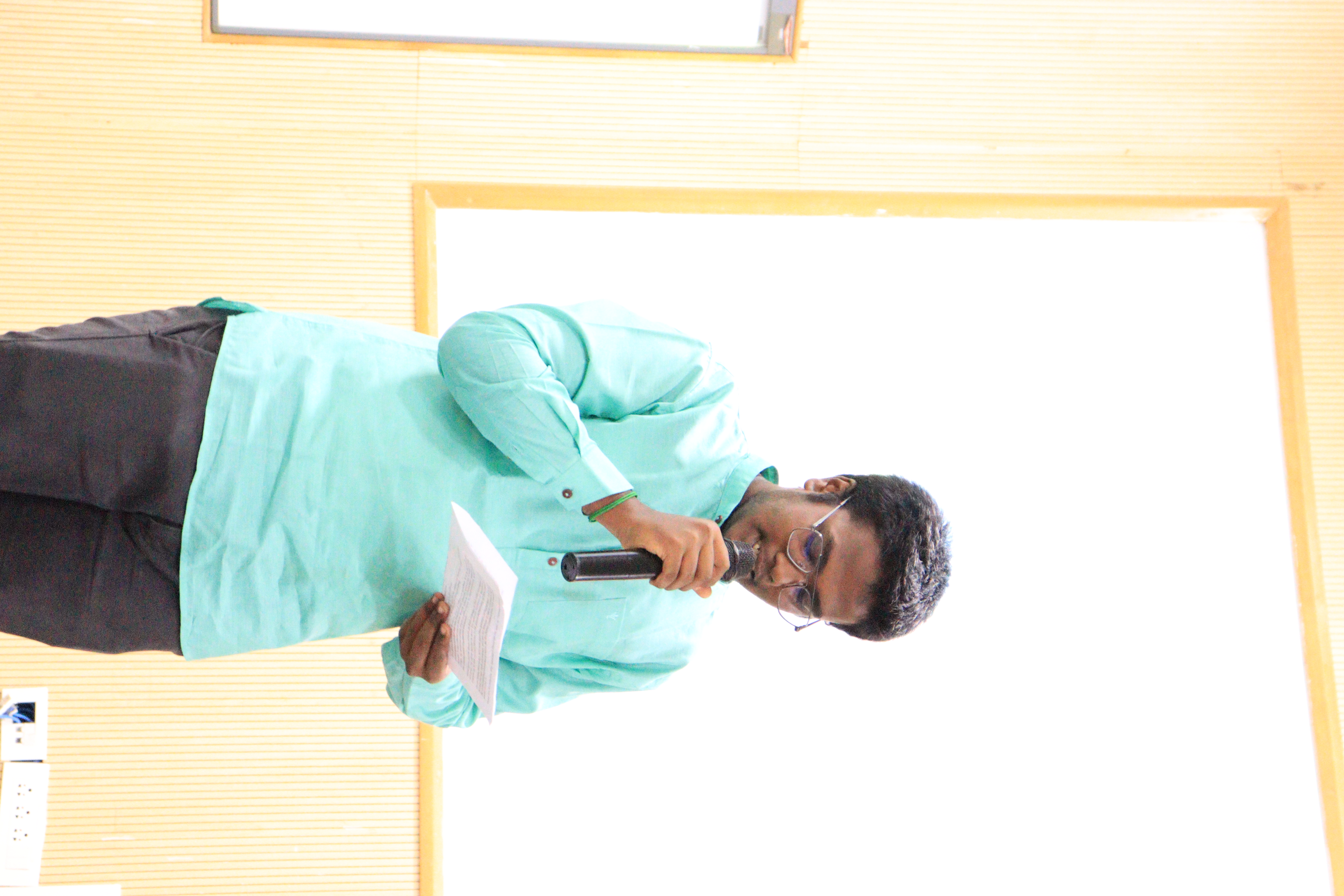 samagam photograph
